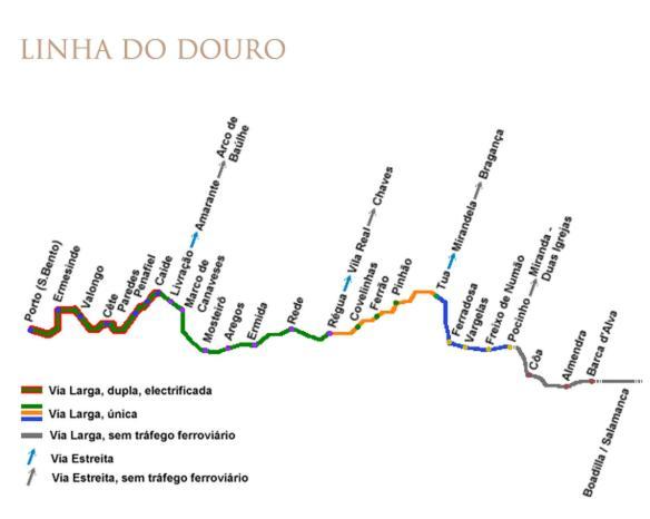 Chale Caldas De Aregos Εξωτερικό φωτογραφία
