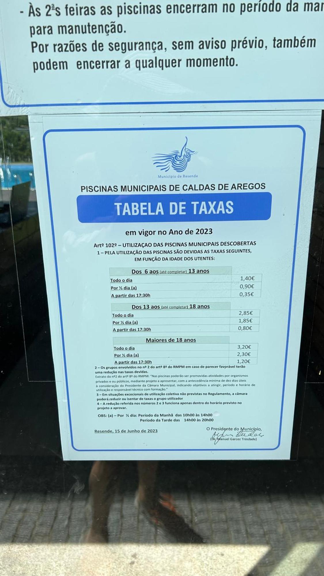 Chale Caldas De Aregos Εξωτερικό φωτογραφία